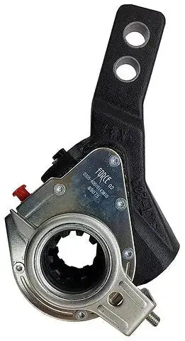 Slack Adjuster Aba Kit 1.5-28 5.5 Ekus10211 1