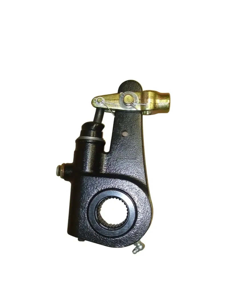 Slack Adjuster Automatic Ekus803049 1