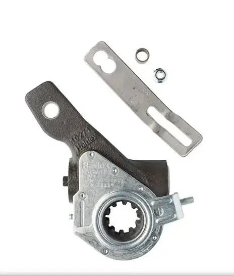 Slack Adjuster Automatic Hal40010212 1