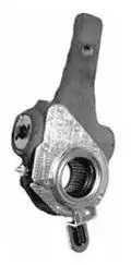 Slack Adjuster W/Bracket Brkev10211 1