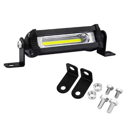 Smd Light Roof Dome Led Cob Light Small 4 Inches 2