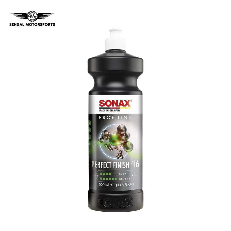 Sonax Profiline Prefect Finish 1000Ml 1