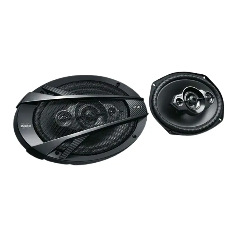 Sony 6941 Speaker 6X9inc (Lz Sd) 1