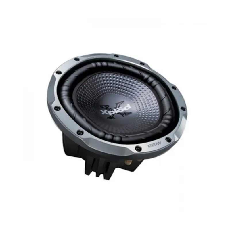 Sony Woofer 1200W 1