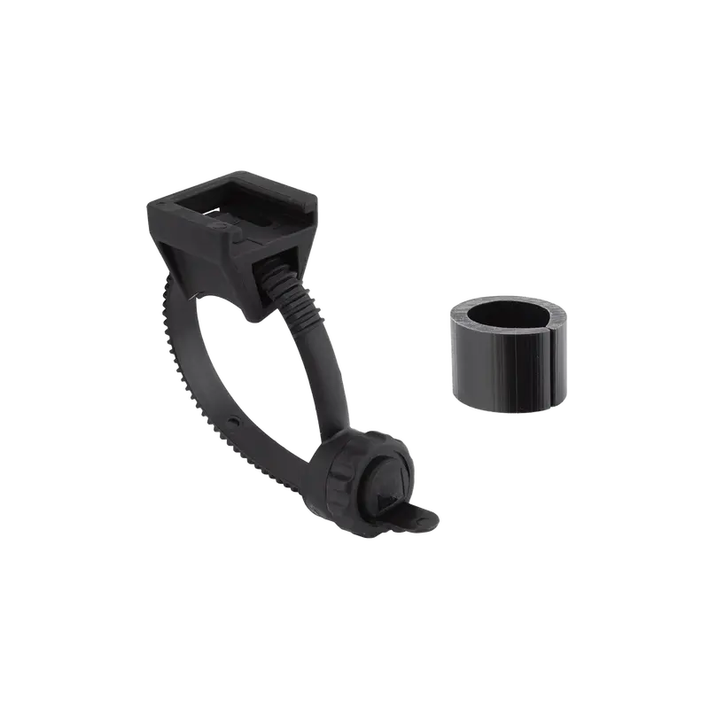 Sp-12 Flextight™ Bracket 1