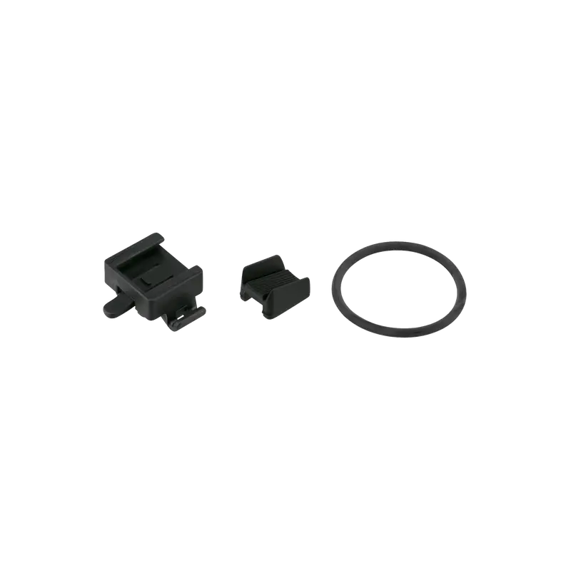 Sp-14 Rear Bracket 1