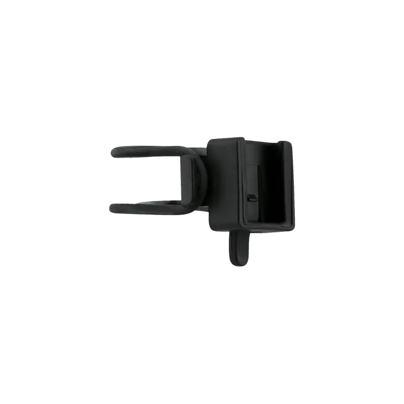 Sp-14 Rear Bracket 2