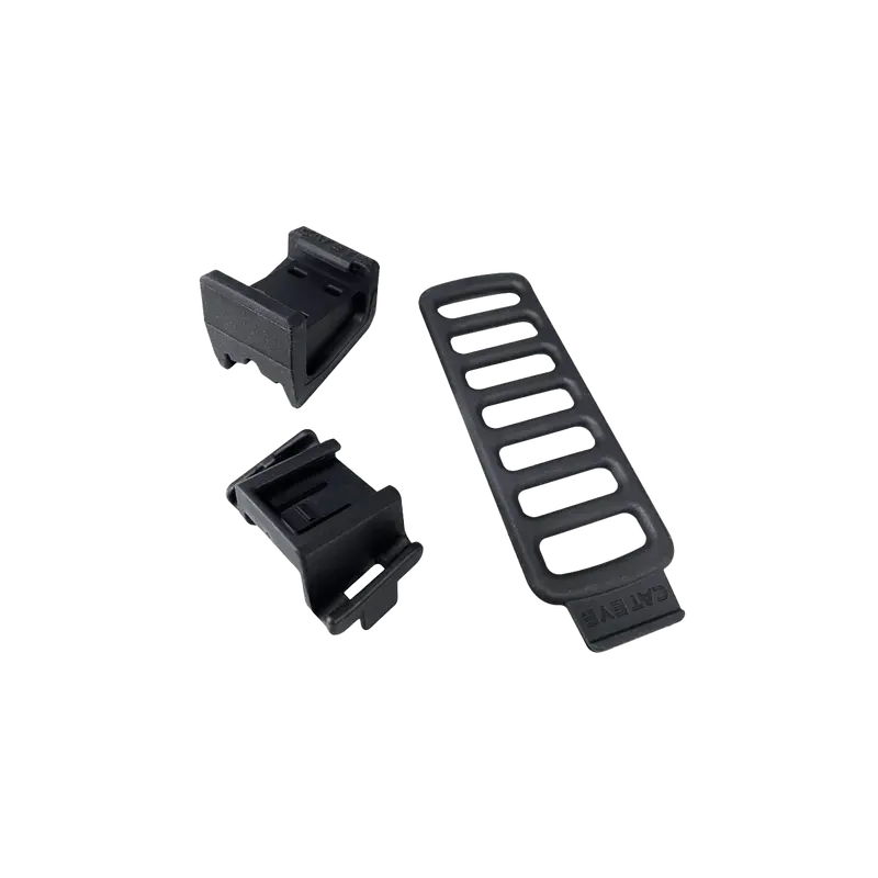 Sp-15 Bracket For Viz 1