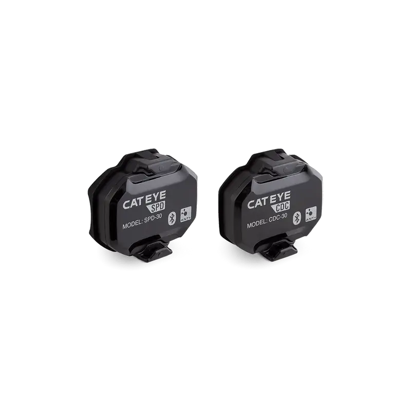 Spd-30 & Cdc-30 Magnetless Sensor Combo 1