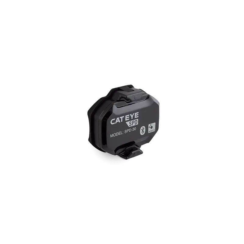 Spd-30 Magnetless Speed Sensor 1
