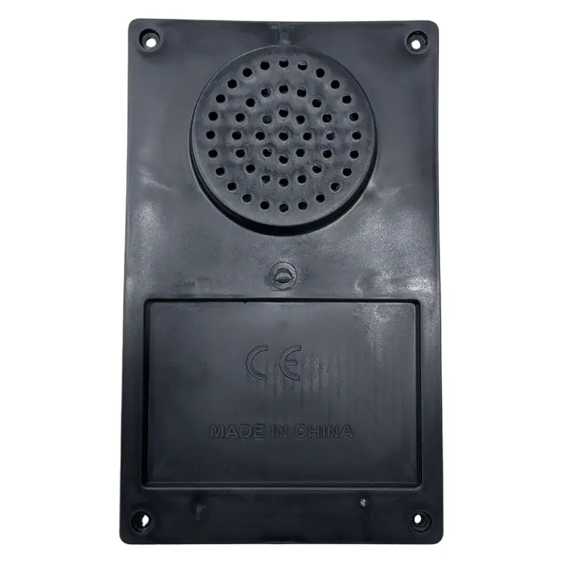 - Speaker For Tractor Digger - 121-3036 2