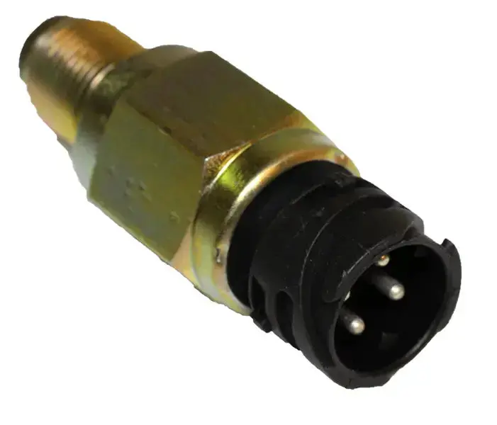 Spedometer Sensor S-22095 1
