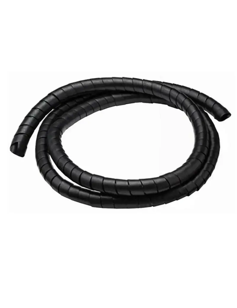 Spiral Wrap Vangt-3600 1