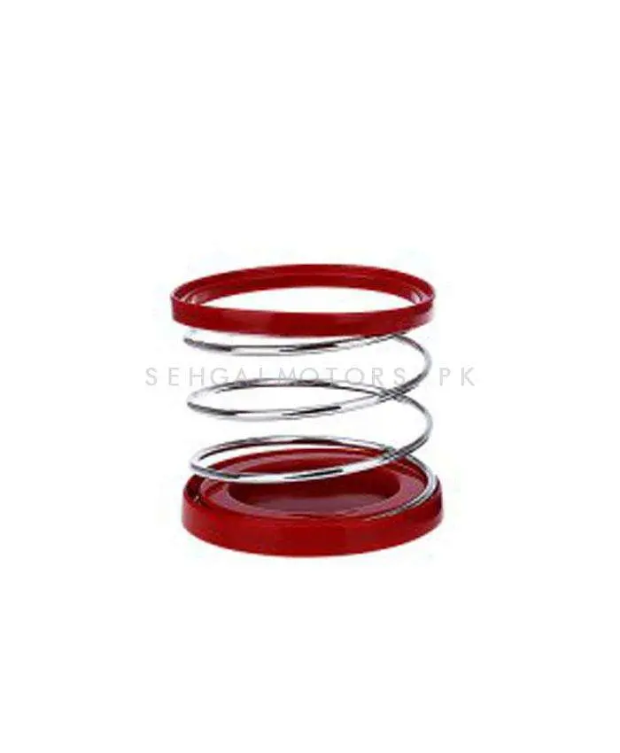 Spring Style Car Dashboard Glass Holder Multi 1