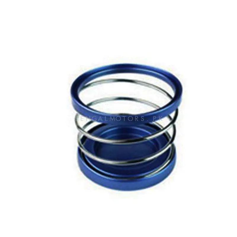 Spring Style Car Dashboard Glass Holder Multi 2