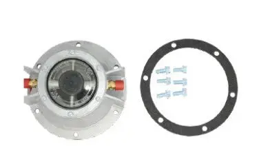 Srk-872 Tire Pilot Plus Hubcap Assy Parallel Dual Oil Hol48100738 1