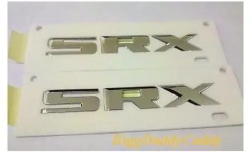 Srx Factory Gm Roof Antenna 2010-2016 1