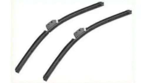 Srx Factory Gm Wiper Blade Set 2010-2016 1