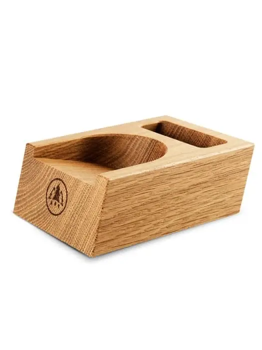 Station Pour Aiguiseur Horl En Chêne – Horl 1