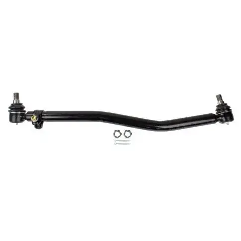 Steering Drag Link 31.540 In S-22858 1