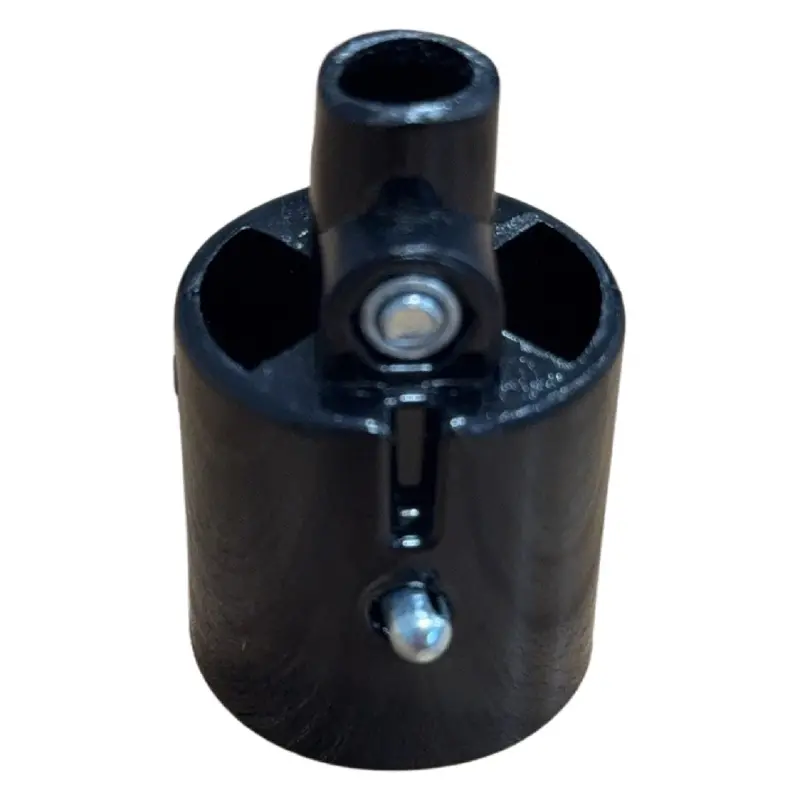 - Steering Wheel Attachment For Trc-Dig - 121-3044 1