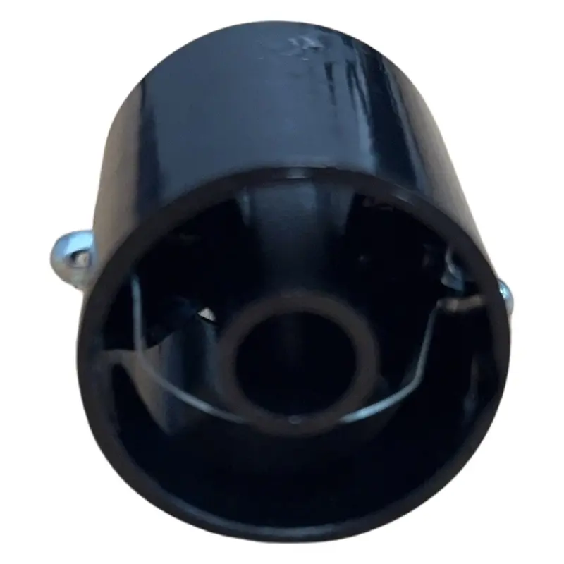 - Steering Wheel Attachment For Trc-Dig - 121-3044 2