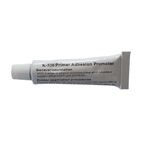 Strong Adhesive Primer Adhesion Promoter Tube 2