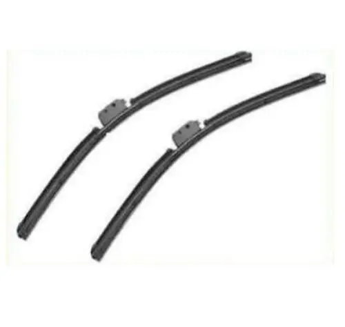 Sts Factory Gm Wiper Blade Set 2005-2011 1