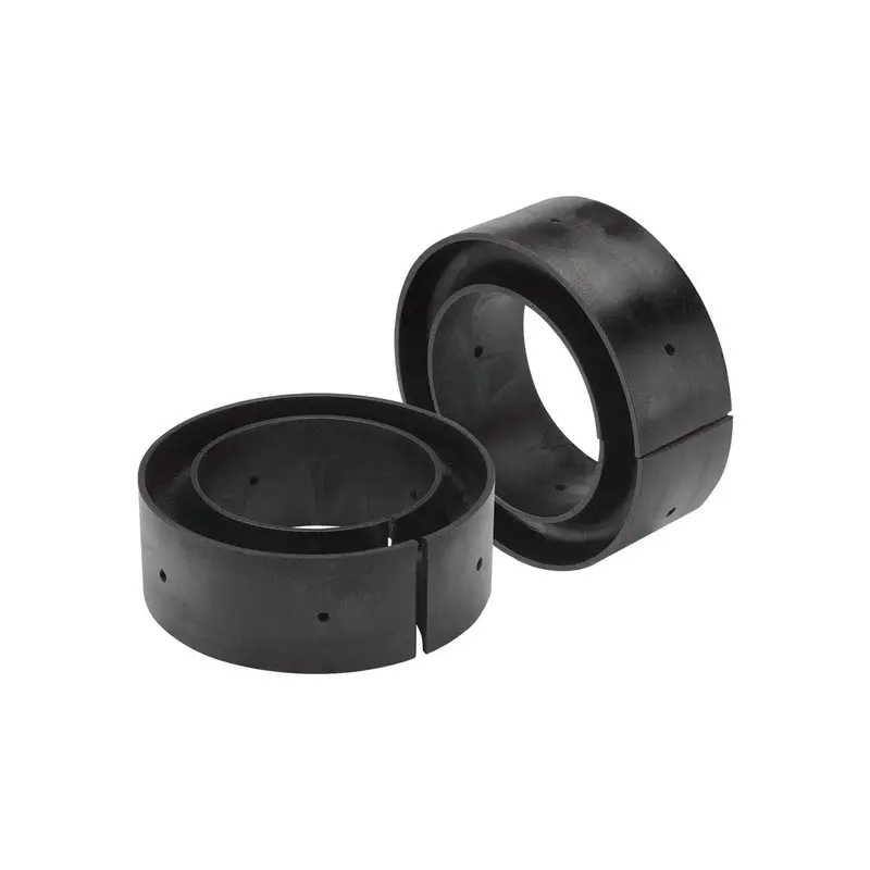 Supersprings Css-1094 Coil Sumosprings 1