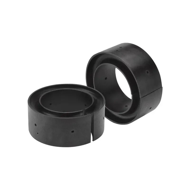 Supersprings Css-1125 Coil Sumosprings 1