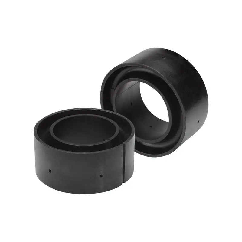 Supersprings Css-1145 Coil Sumosprings 1