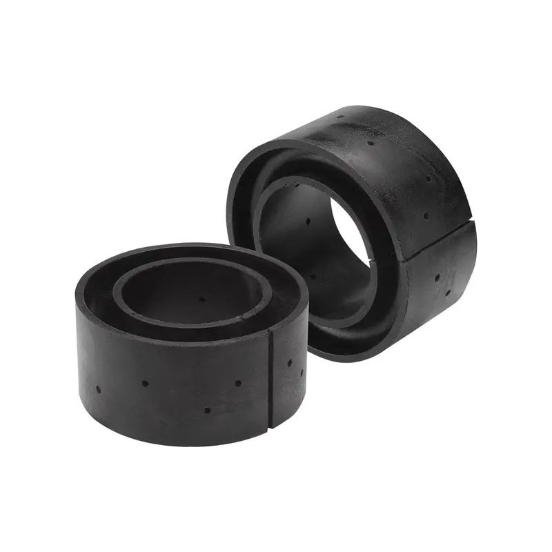 Supersprings Css-1168 Coil Sumosprings 1