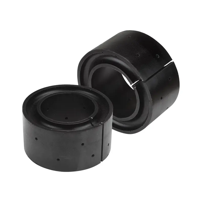 Supersprings Css-1195 Coil Sumosprings 1