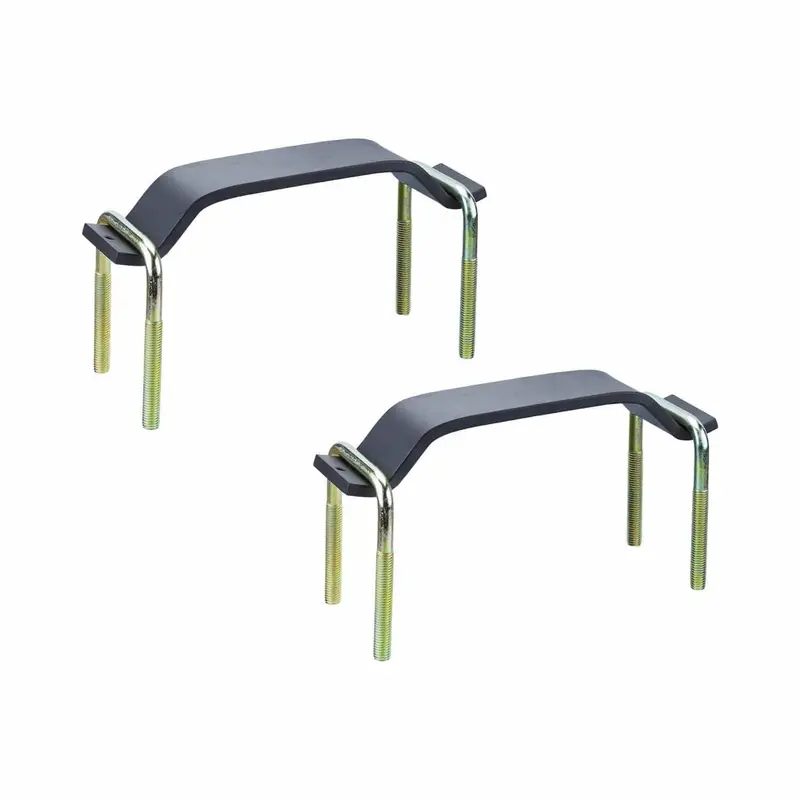 Supersprings Mxkt Superspring Mounting Kit 1