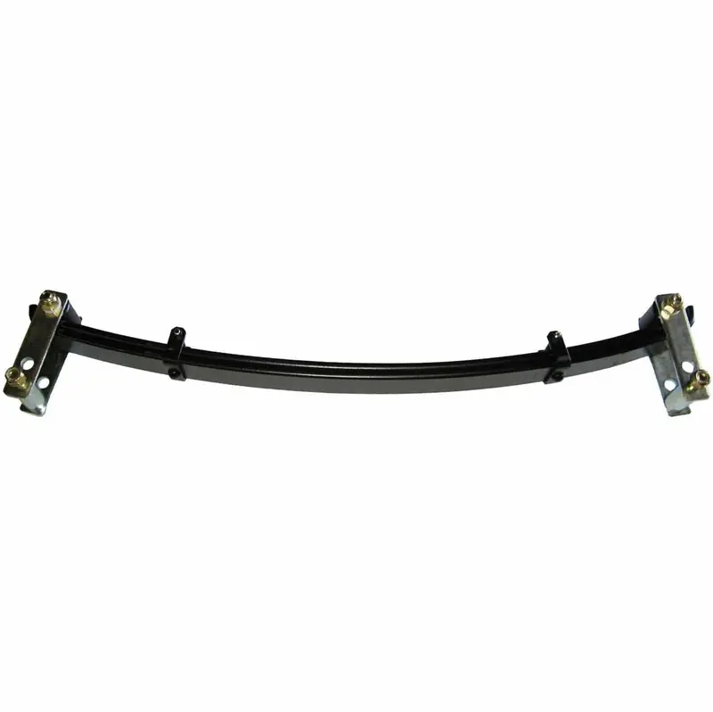 Supersprings Ssa24.5 Supersprings 1