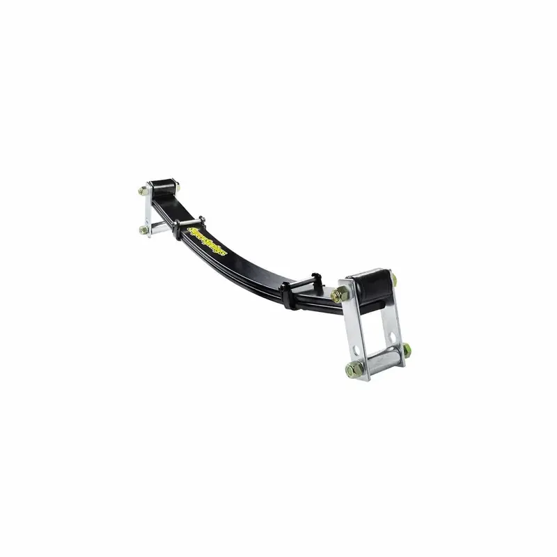 Supersprings Ssa26.5 Supersprings 1