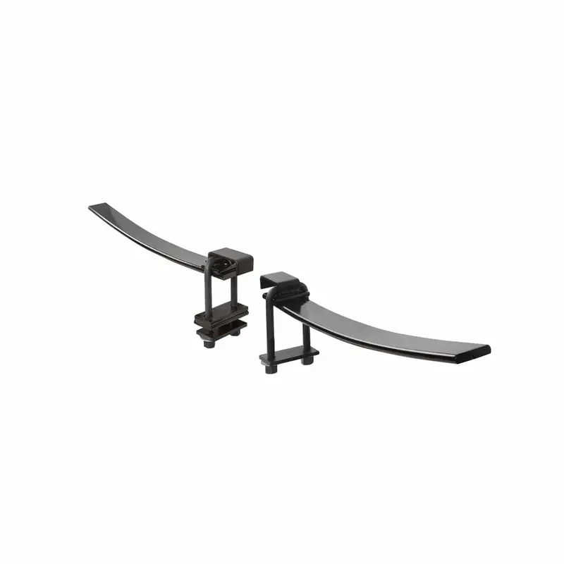 Supersprings Ssa52.5 Supersprings 2