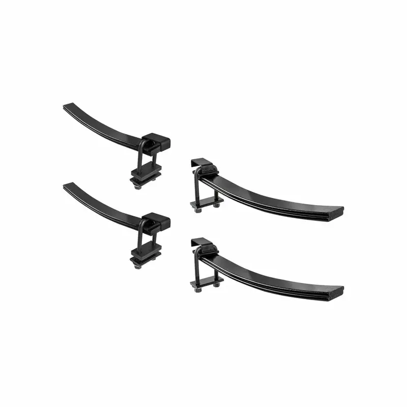 Supersprings Ssa54.5 Supersprings 1