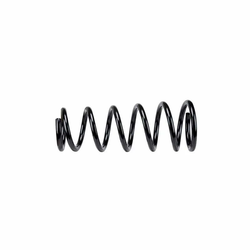 Supersprings Ssc-22 Supercoils Fits 94-13 2500 3500 Ram 2500 Ram 3500 2