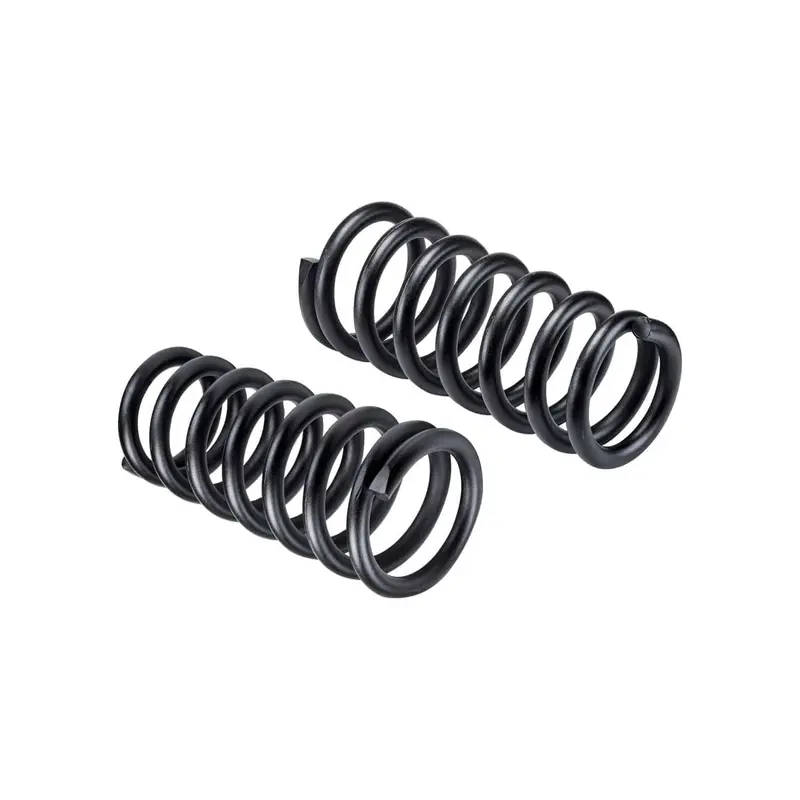Supersprings Ssc-23 Supercoils Fits 94-13 2500 3500 Ram 2500 Ram 3500 1