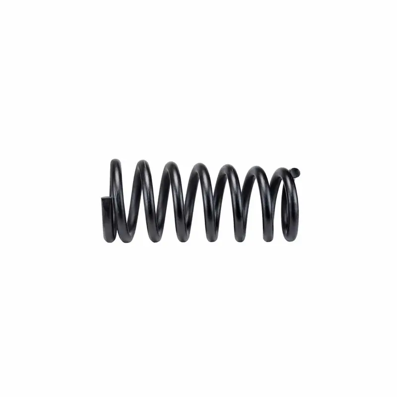 Supersprings Ssc-23 Supercoils Fits 94-13 2500 3500 Ram 2500 Ram 3500 2
