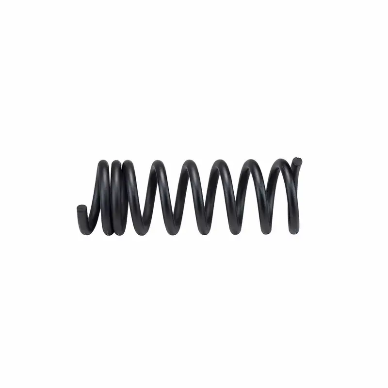 Supersprings Ssc-25 Supercoils Fits 11-24 2500 3500 2