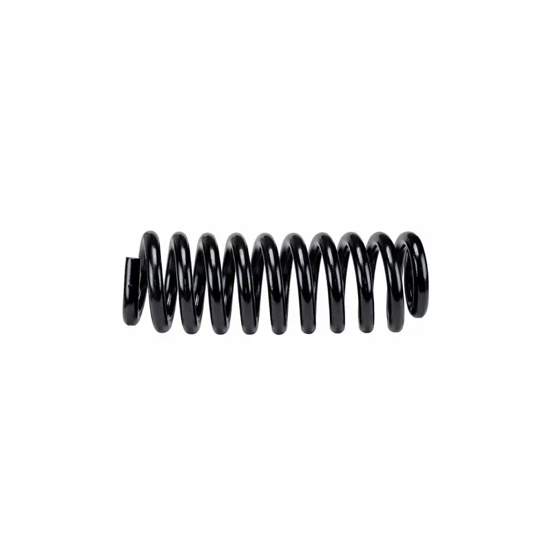 Supersprings Ssc-30 Supercoils 2