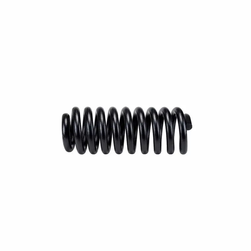 Supersprings Ssc-31 Supercoils 2