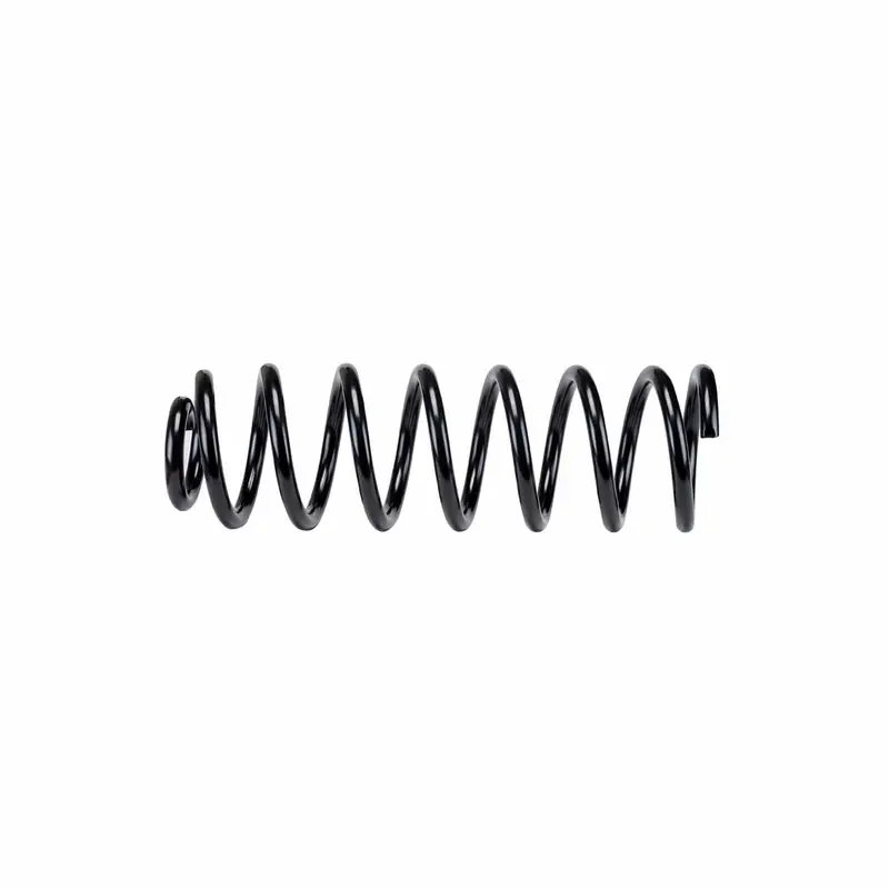 Supersprings Ssc-50 Supercoils Fits 09-24 1500 Ram 1500 2
