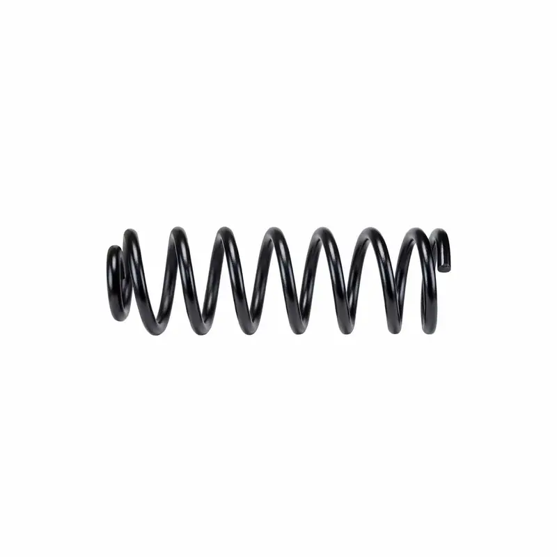 Supersprings Ssc-51 Supercoils Fits 09-24 1500 Ram 1500 2