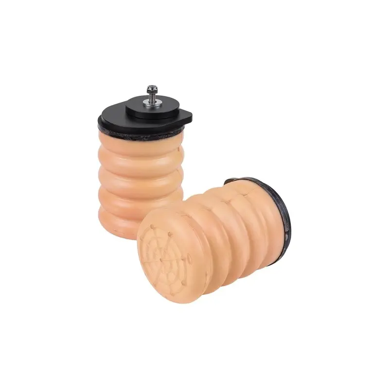 Supersprings Ssf-111-60 Sumosprings 1