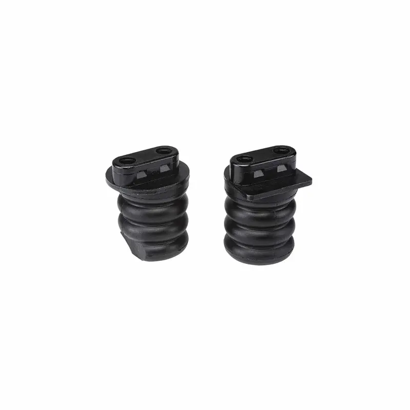 Supersprings Ssf-302-47 Sumosprings Fits 94-24 2500 3500 Ram 2500 Ram 3500 1