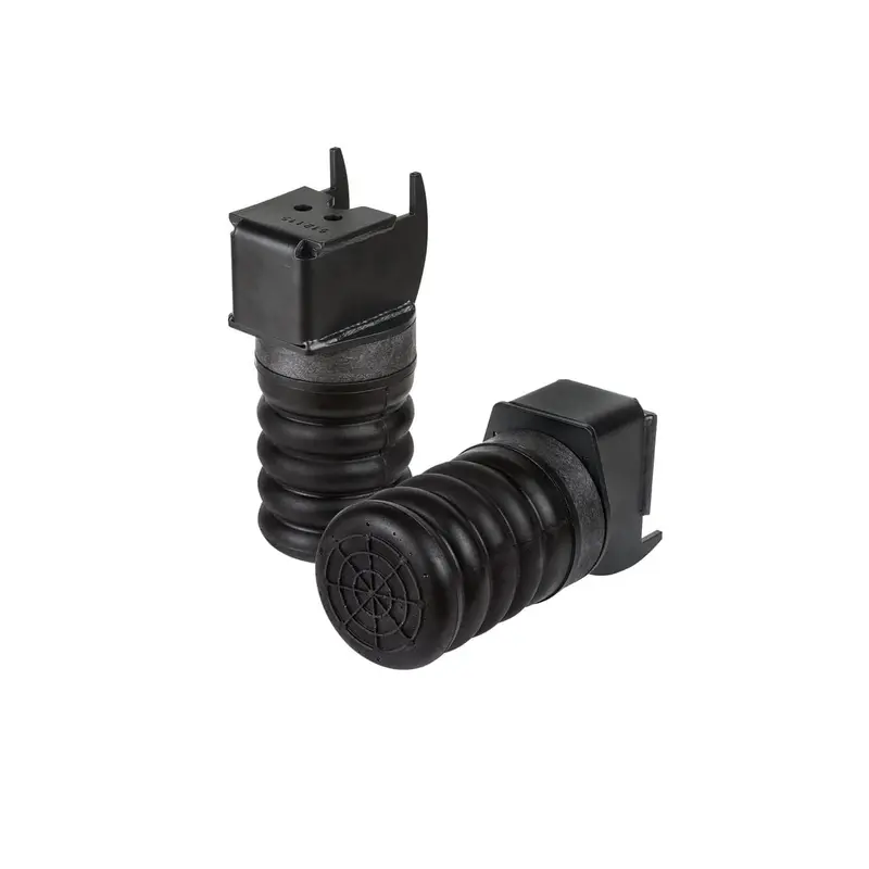 Supersprings Ssr-117-47 Sumosprings Fits 09-20 F-150 1