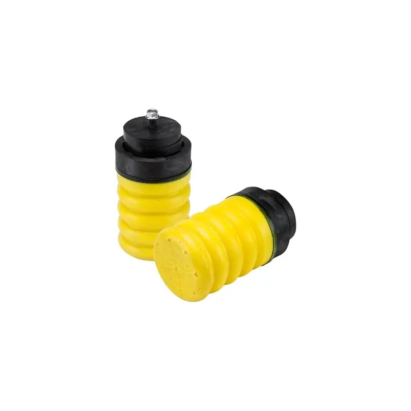 Supersprings Ssr-127-54 Sumosprings Fits 17-24 F-250 Super Duty F-350 Super Duty 1
